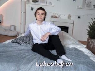 lukesheren Live Camgirls Sex