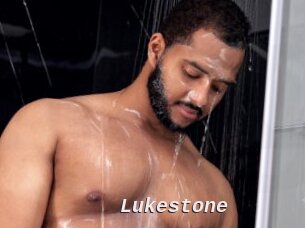 Lukestone