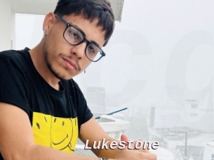 Lukestone
