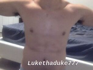 Lukethaduke777