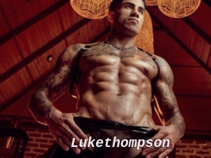 Lukethompson