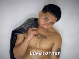 Luketorner