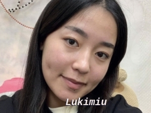 Lukimiu