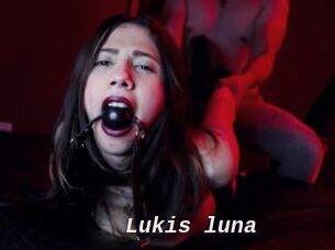 Lukis_luna