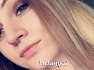 Lulangel