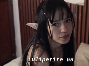 Lulipetite_69
