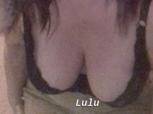 Lulu