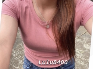 Lulu8400