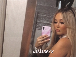 Lulu97x