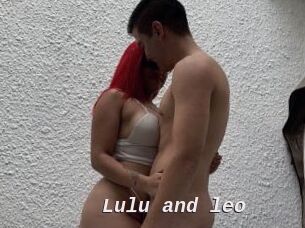 Lulu_and_leo