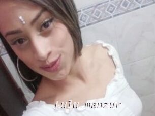 Lulu_manzur