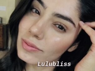 Lulubliss