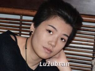 Lulubran