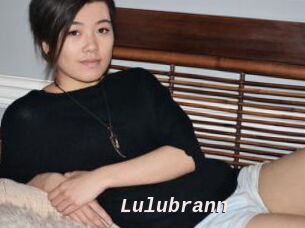 Lulubrann