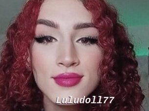 Luludoll77