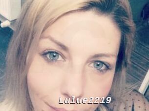 Lulue2219