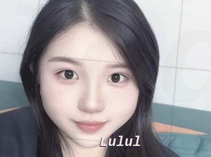 Lulul