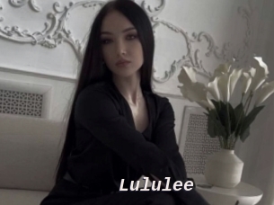 Lululee