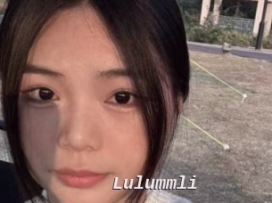 Lulummli