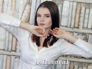 Lulumoral