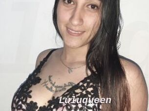 Luluqueen