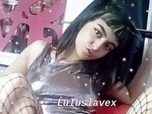 Luluslavex