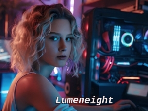 Lumeneight