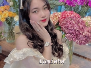 Lumieha