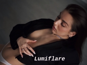 Lumiflare