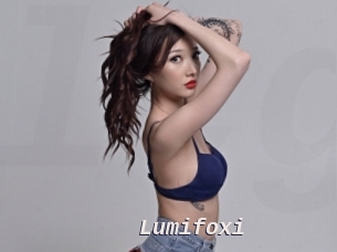 Lumifoxi