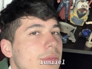 Lumiiel