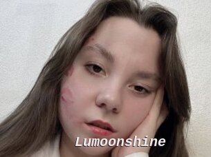 Lumoonshine