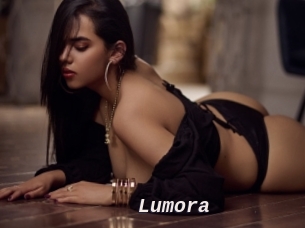 Lumora