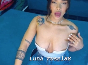 Luna_rusel88