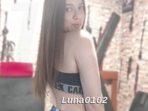 Luna0102