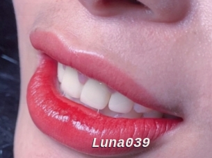 Luna039