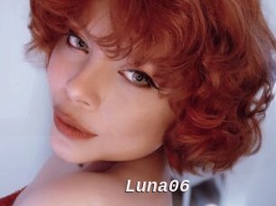 Luna06