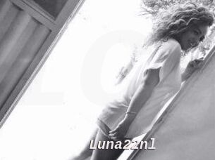 luna22nl Live Camgirls Sex