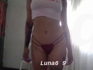 Luna6_9