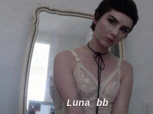 Luna_bb