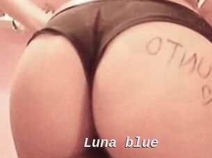 Luna_blue