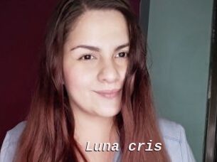 Luna_cris