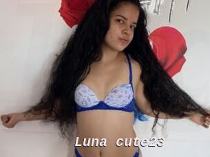 Luna_cute23