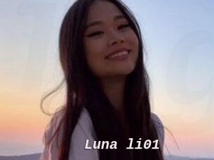 Luna_li01