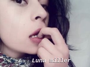 Luna_miller