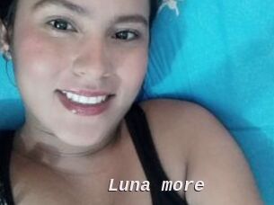 Luna_more