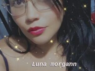 Luna_morgann
