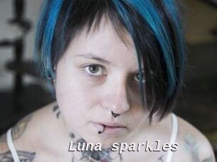 Luna_sparkles