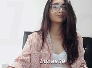 Lunaa69
