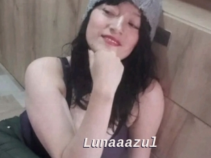 lunaaazul Live Camgirls Sex